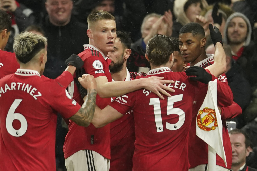 之外的配合 之外的配合