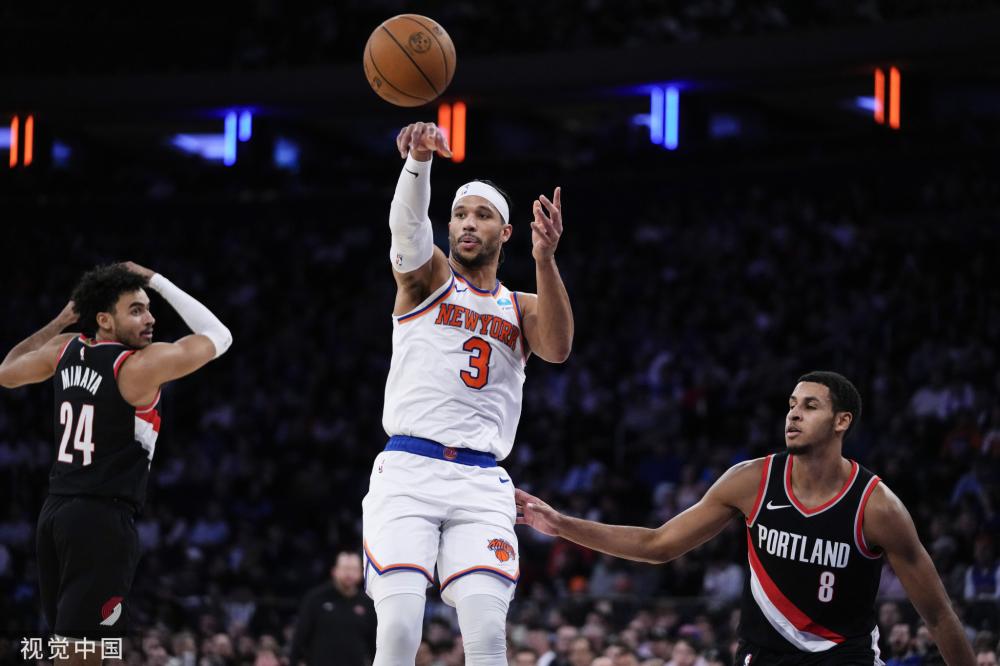 了新的进攻 了新的进攻