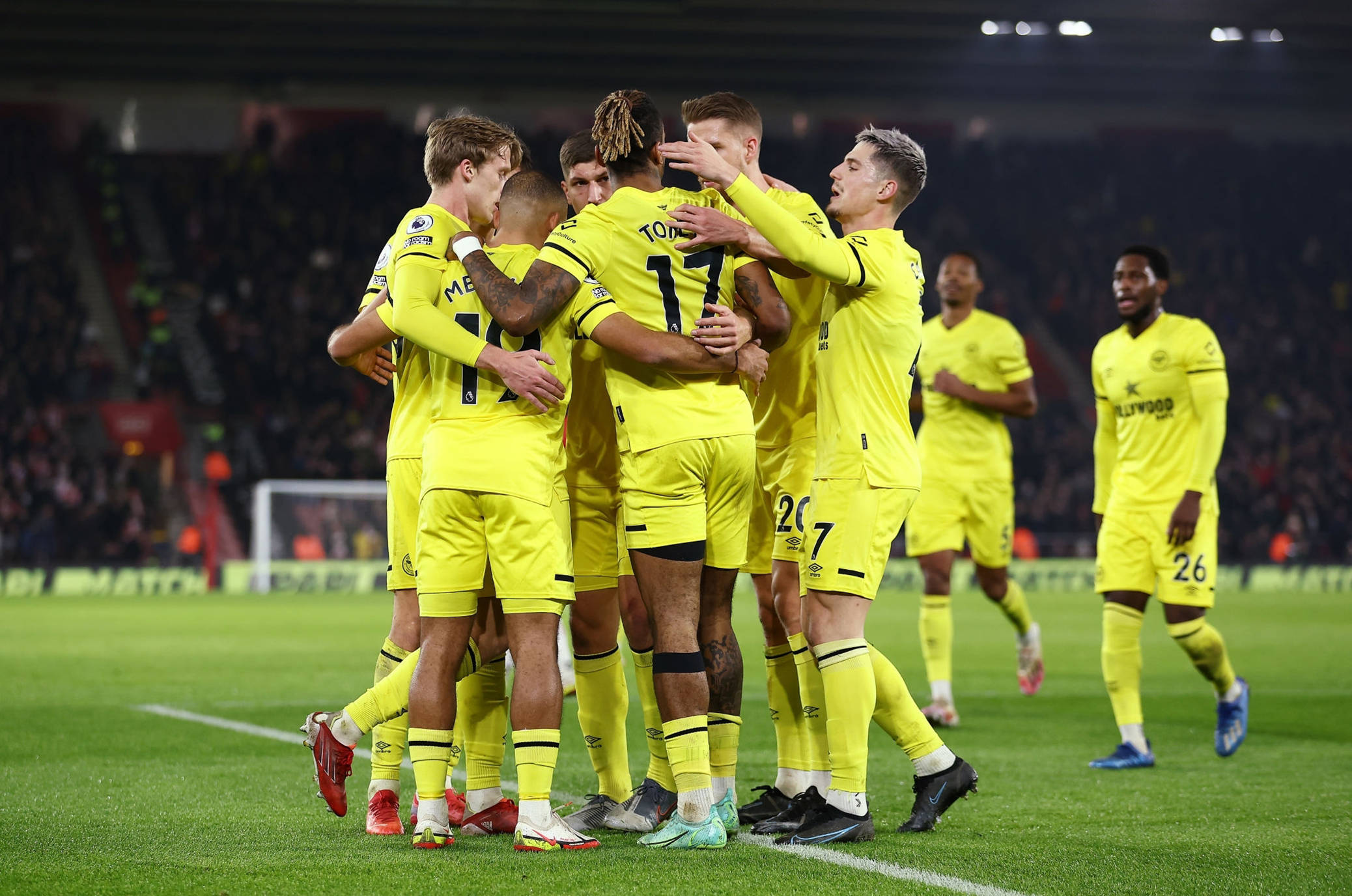 极大地压制 极大地压制