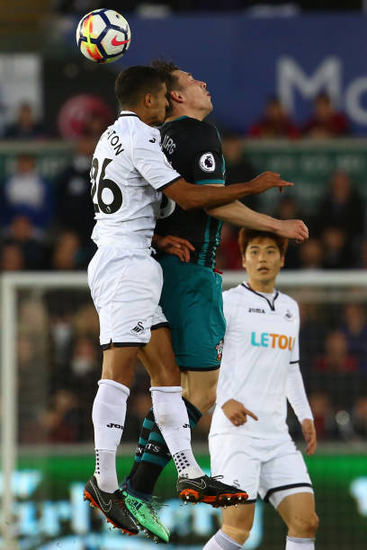 赖单一球员 赖单一球员