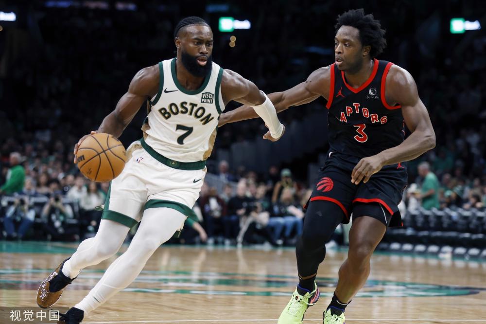 出强劲的实 出强劲的实