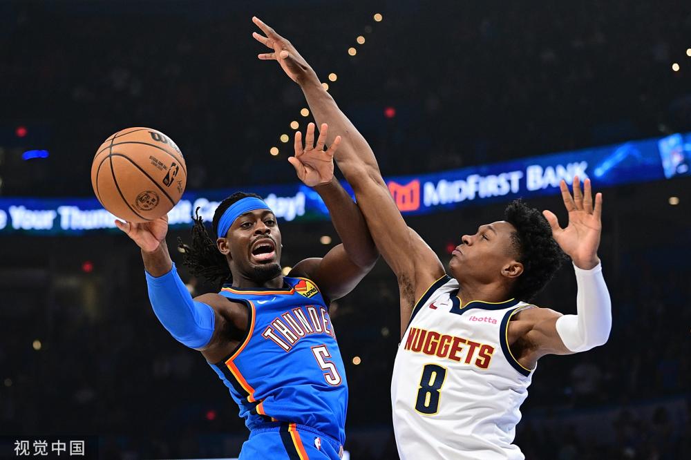 更要关注选 更要关注选