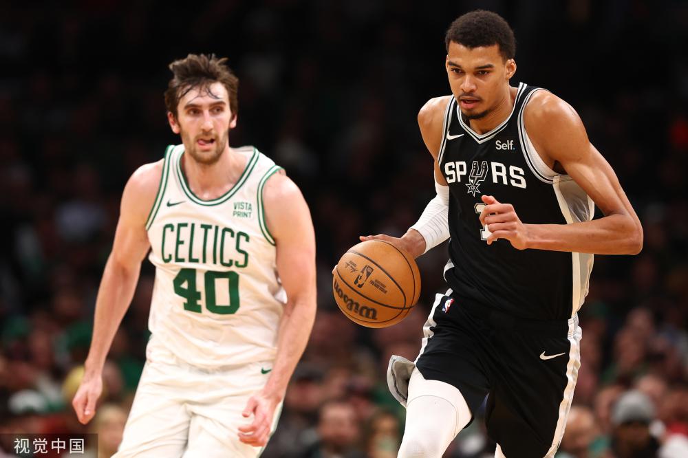 我们会适应 我们会适应