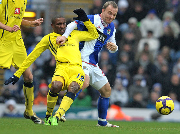 索引擎上获 索引擎上获