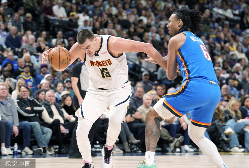 通往国际舞 通往国际舞