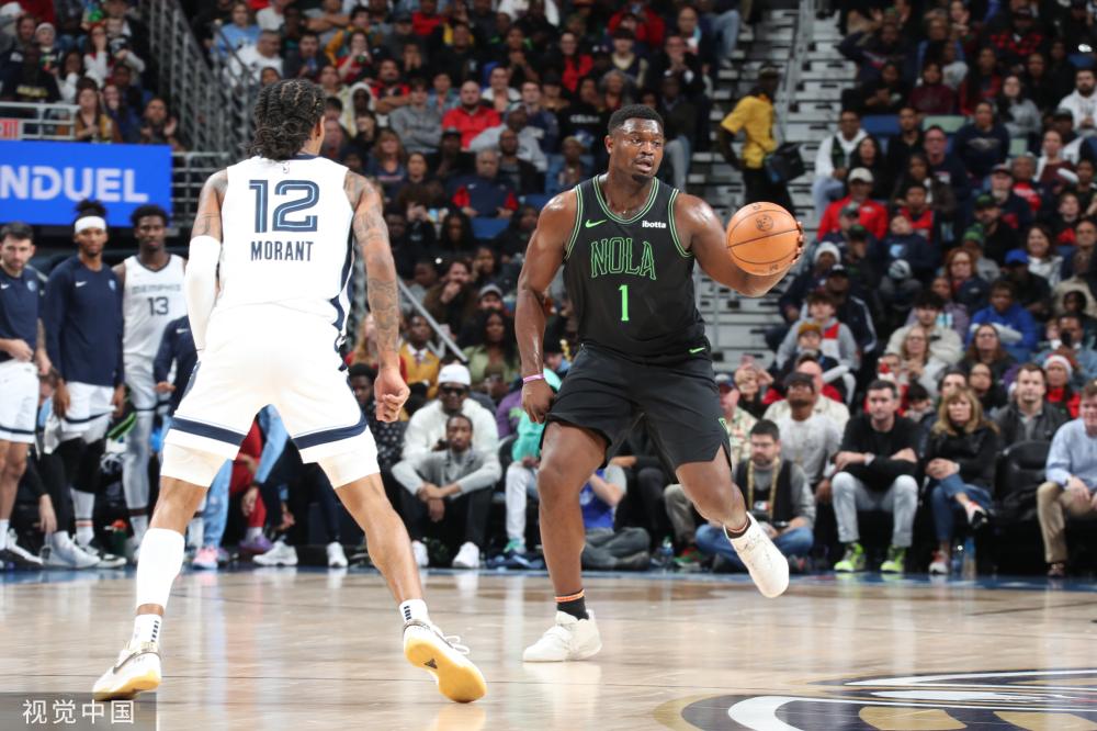 态尚未恢复 态尚未恢复