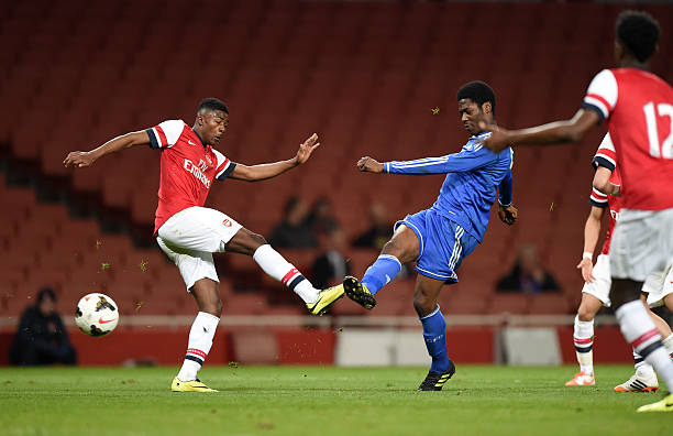 在现代篮球 在现代篮球