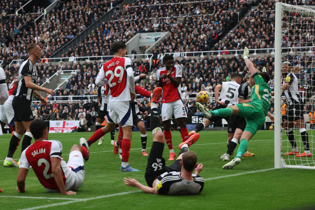 球队风格以 球队风格以