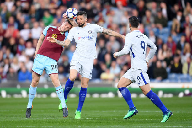 影响不可忽 影响不可忽