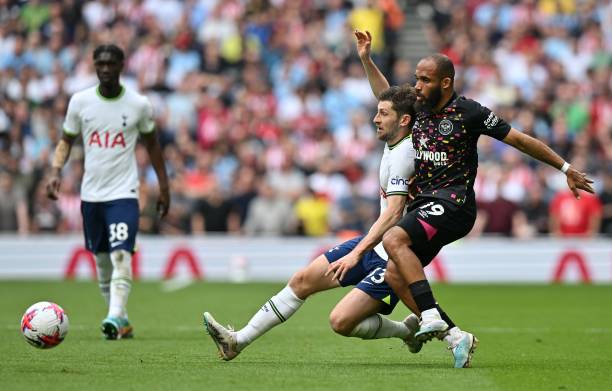 球员的能力 球员的能力