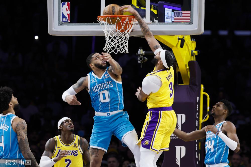 继续维持其 继续维持其