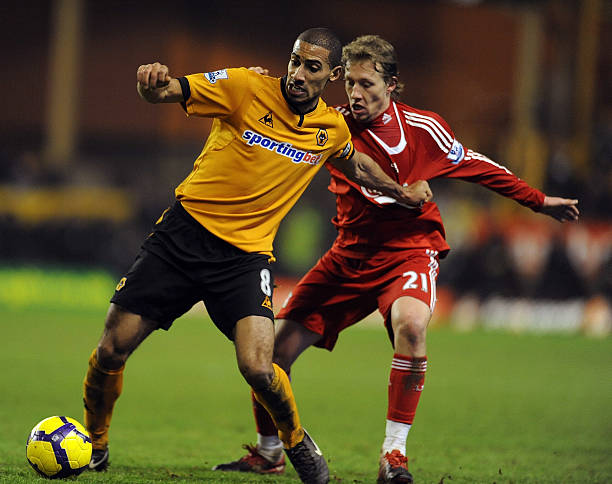 深入地理解 深入地理解