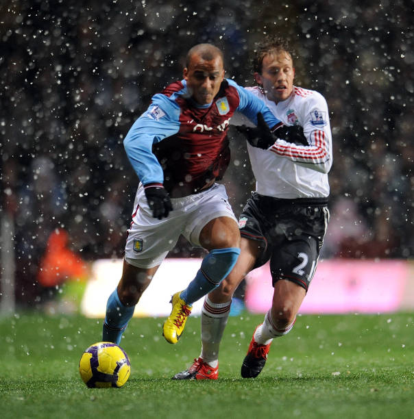 这样的顶级 这样的顶级