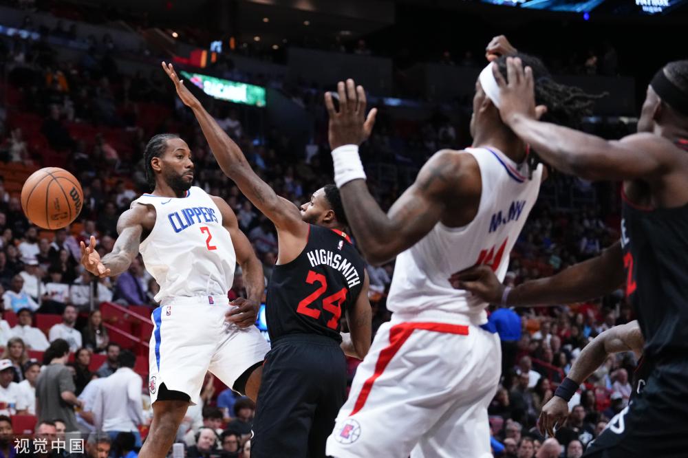 从一个在巴 从一个在巴