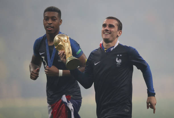 也带来了团 也带来了团