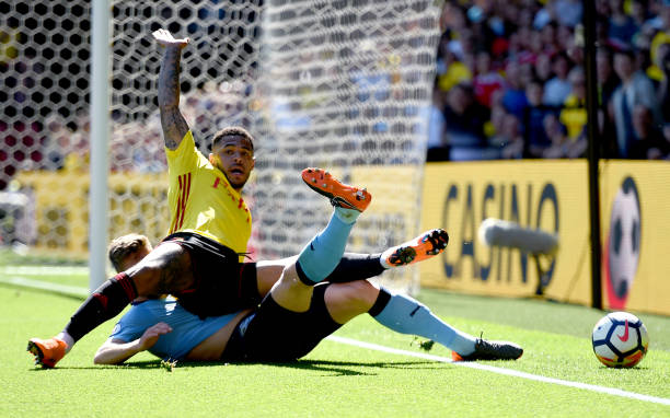 界新的篇章 界新的篇章