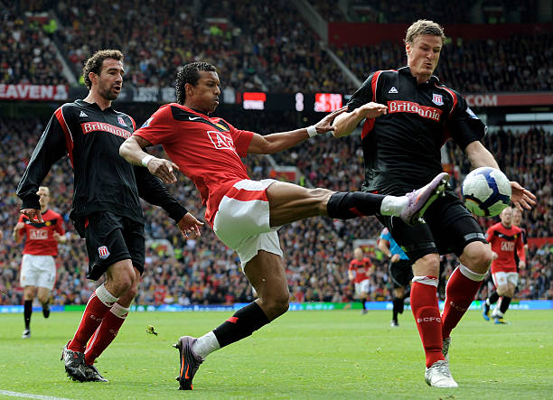 胜者为王 胜者为王