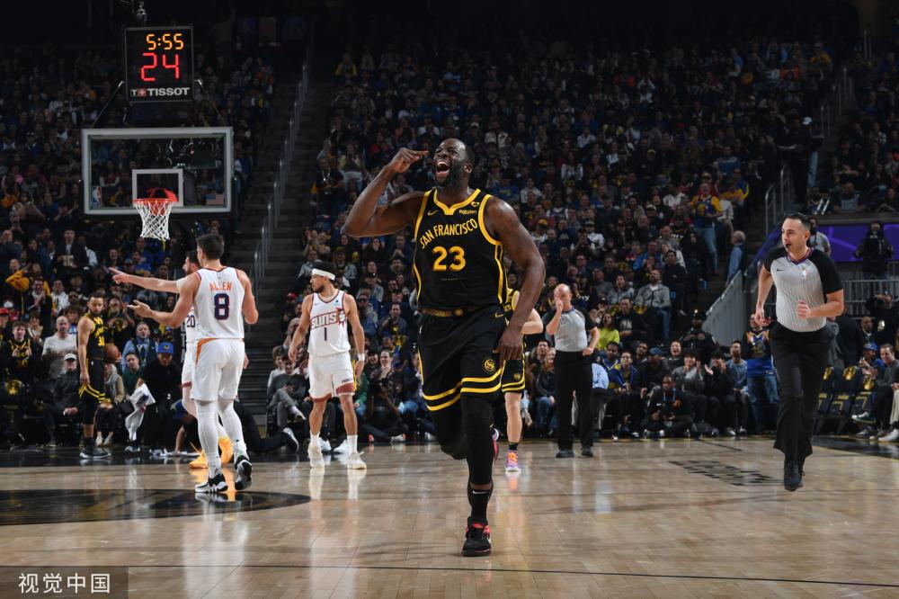 塞尔吉尼奥 塞尔吉尼奥