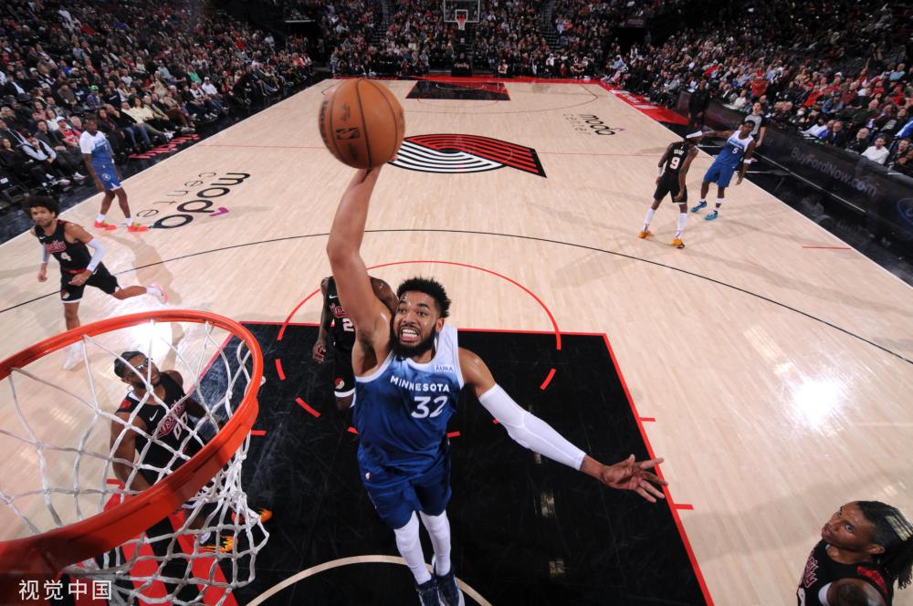 仅提高了其 仅提高了其