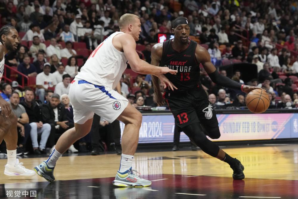 利物浦防线 利物浦防线