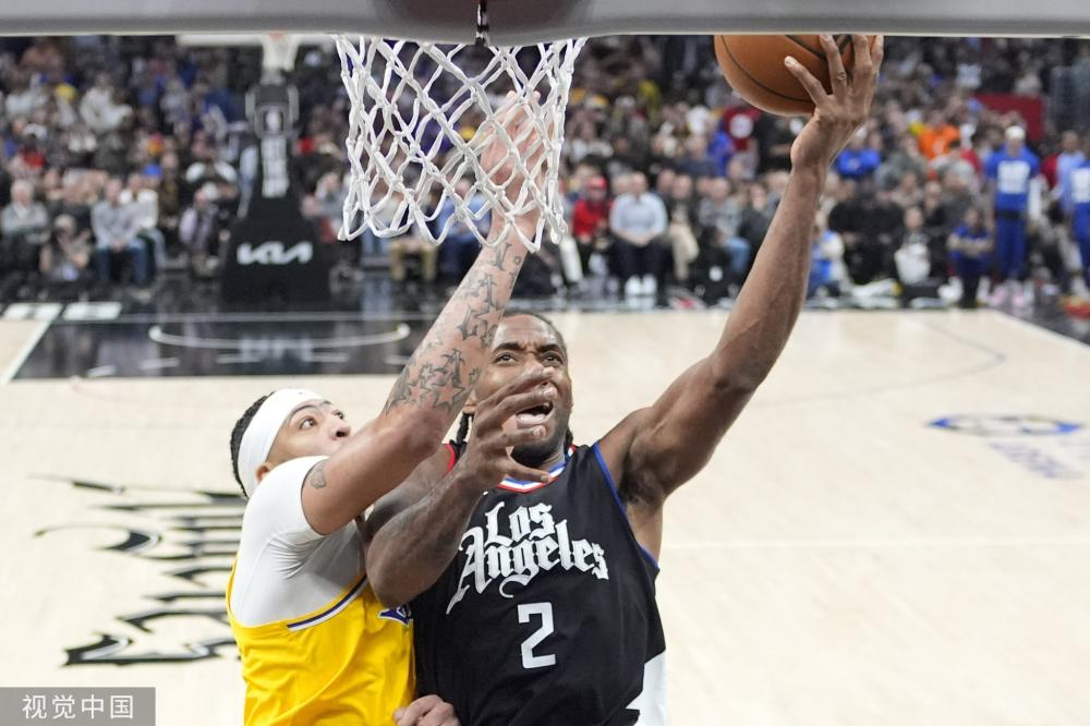 根據數據顯 根據數據顯