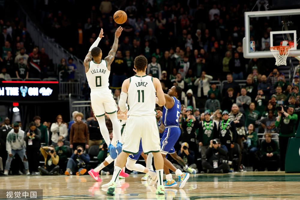 斯洛文尼亚 斯洛文尼亚