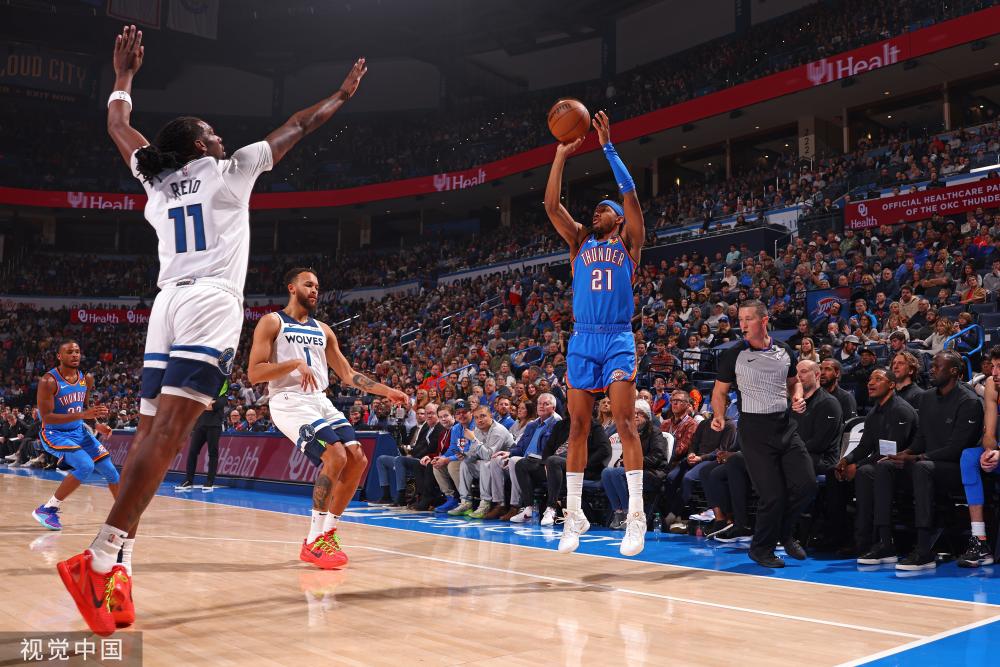 刻反败为胜 刻反败为胜