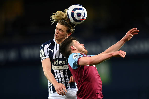 深远影响 深远影响