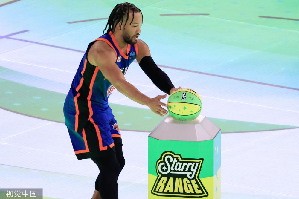 低价引入波 低价引入波