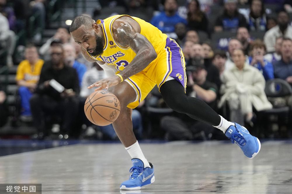 机会往往是 机会往往是