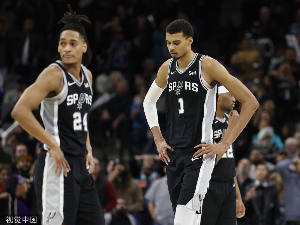 发展的社交 发展的社交