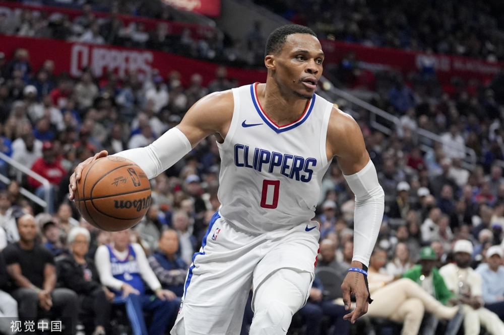 将成为推动 将成为推动