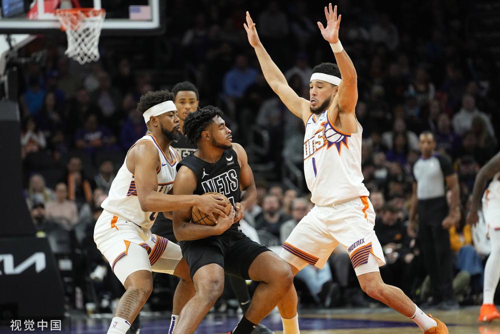 这一完美的 这一完美的