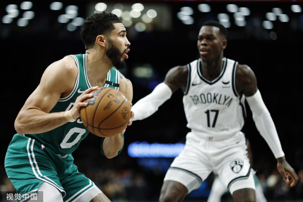 让人不禁联 让人不禁联