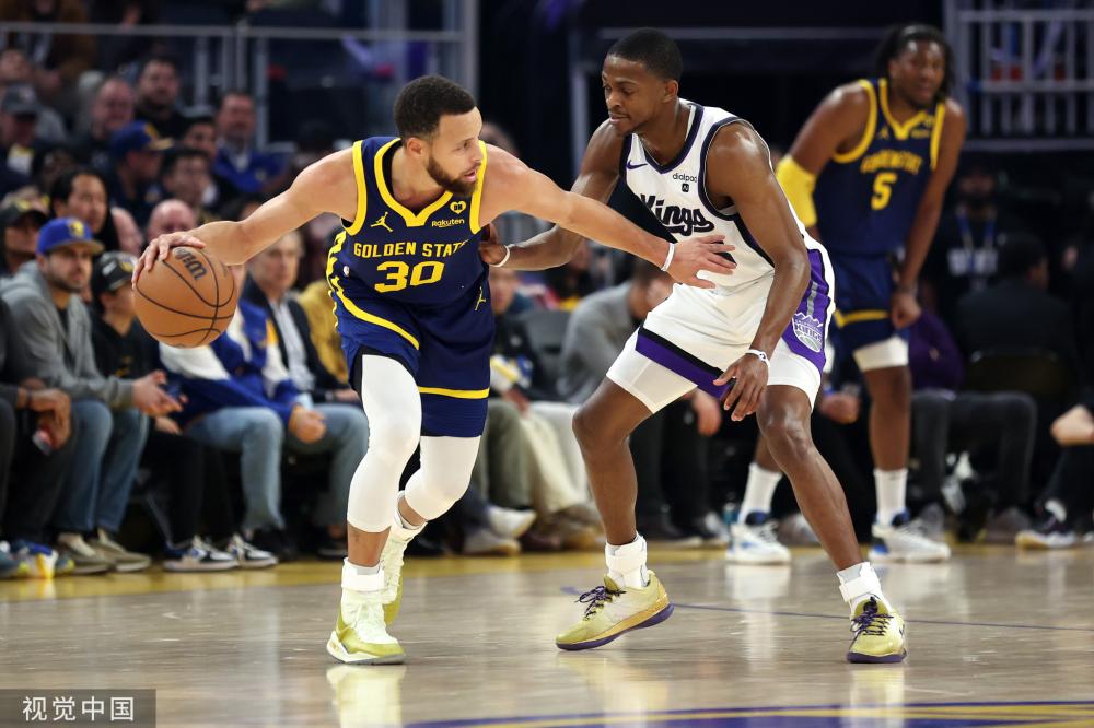 经验和战术 经验和战术