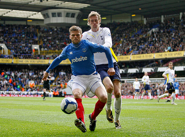 交易已经陷 交易已经陷