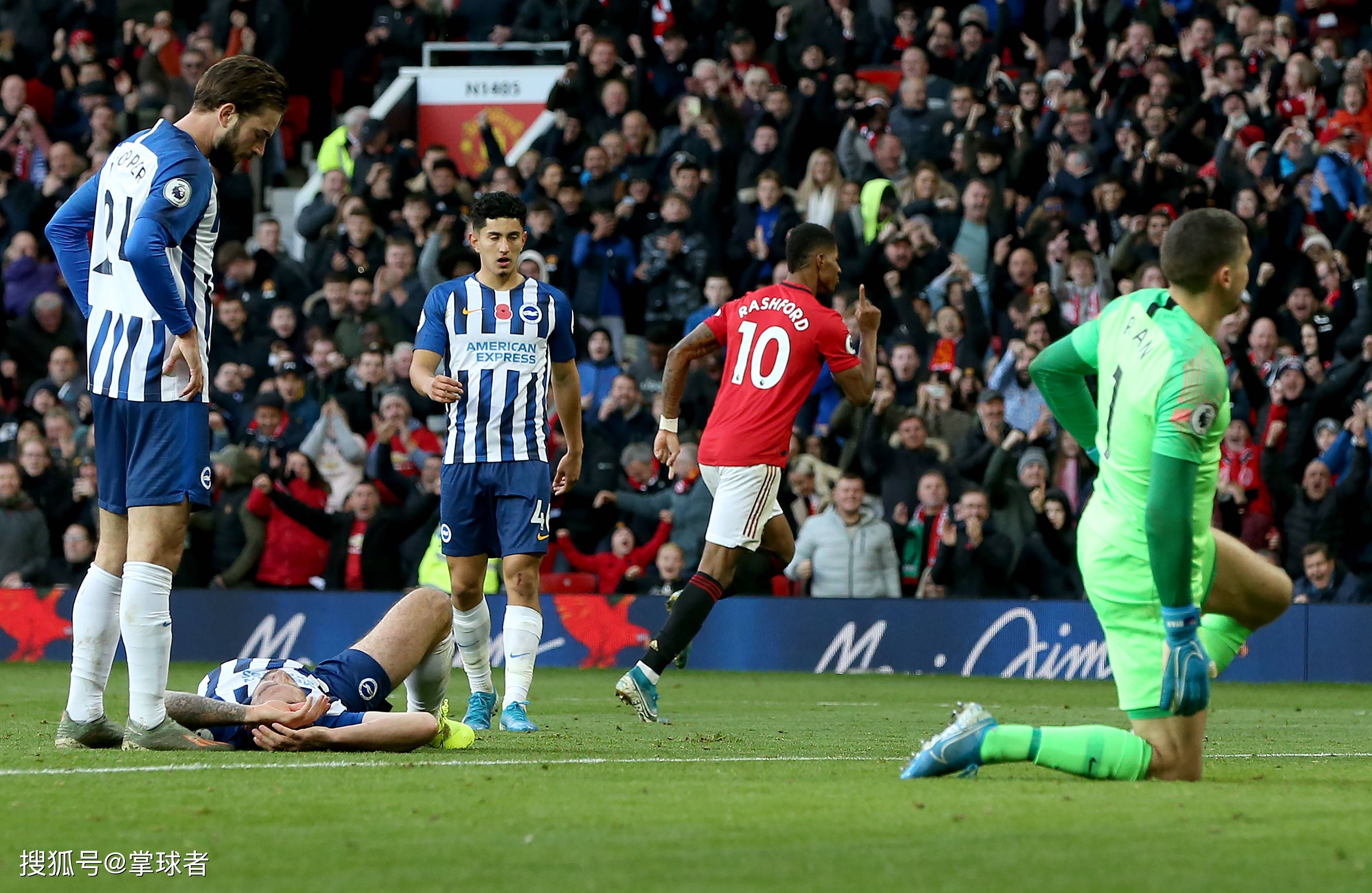 长期来看 长期来看