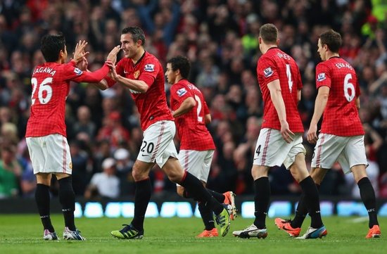 也增强了市 也增强了市