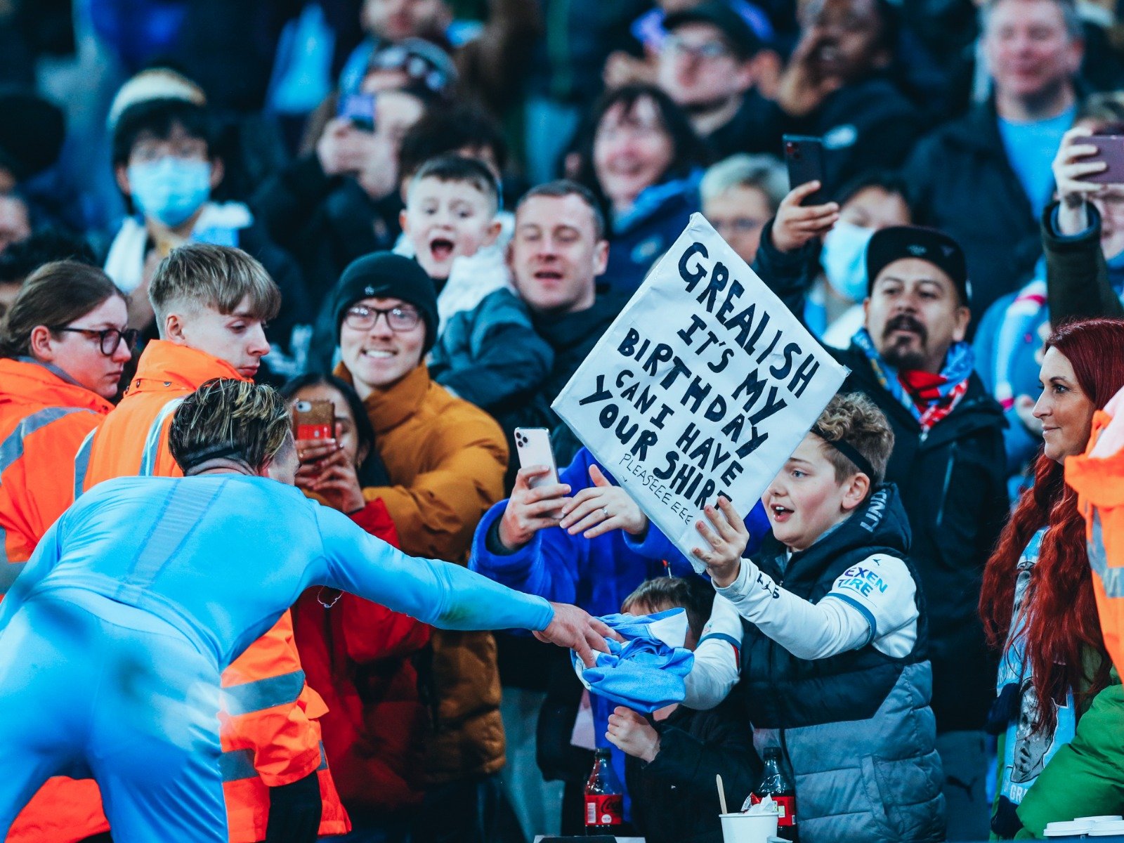 决赛一场关 决赛一场关