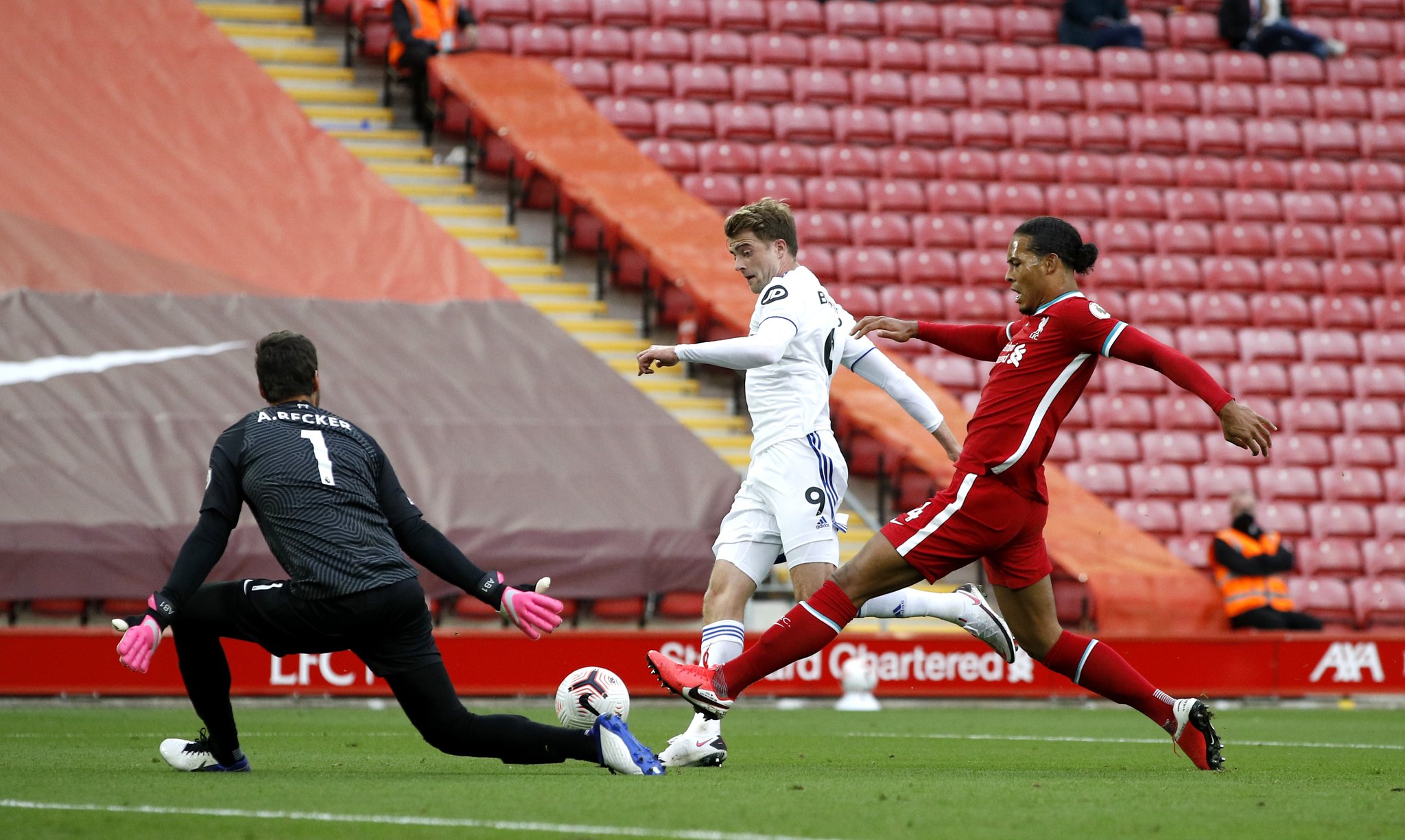 由于补赛的 由于补赛的