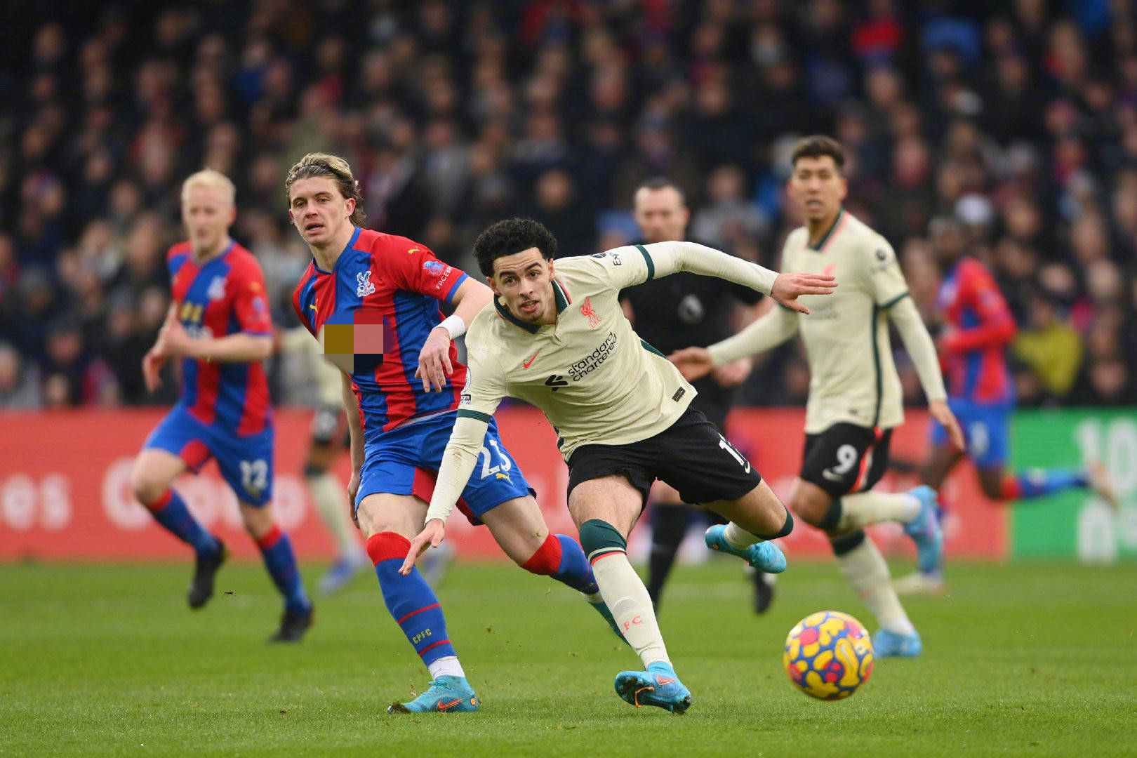 以武汉赛事 以武汉赛事