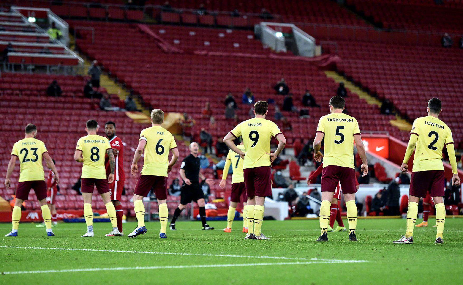 和竞争力 和竞争力