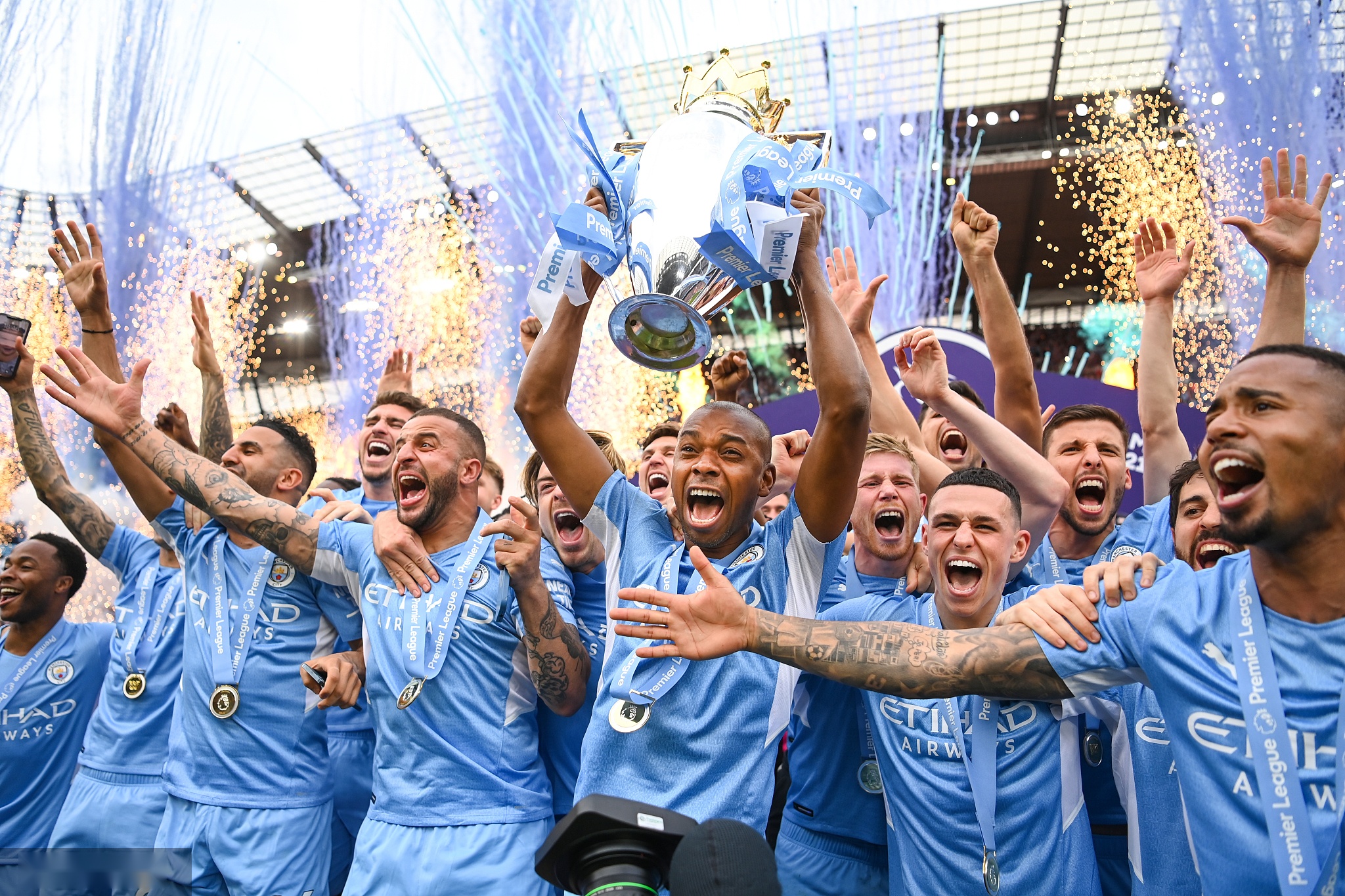 国内外俱乐 国内外俱乐