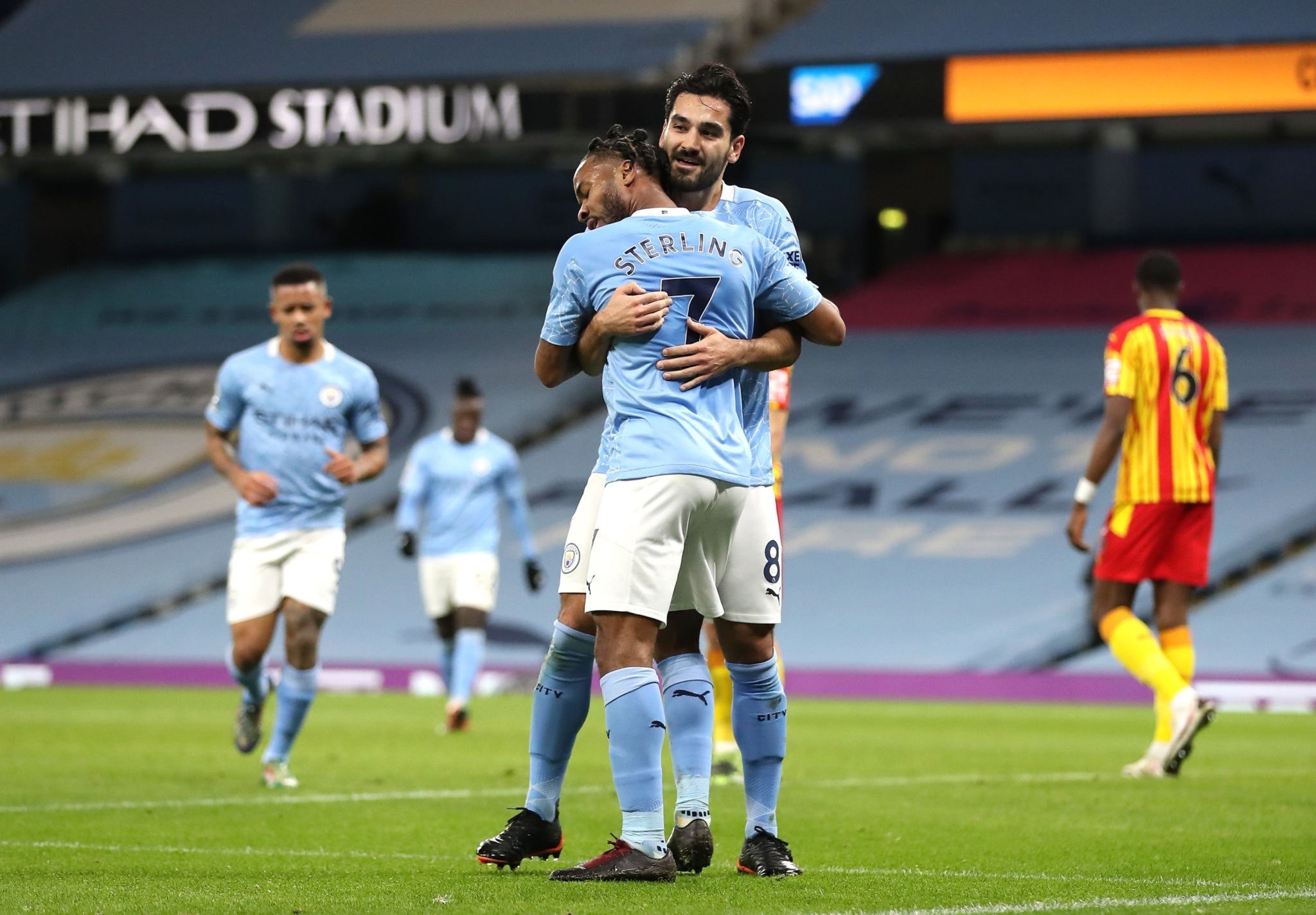 术和管理模 术和管理模