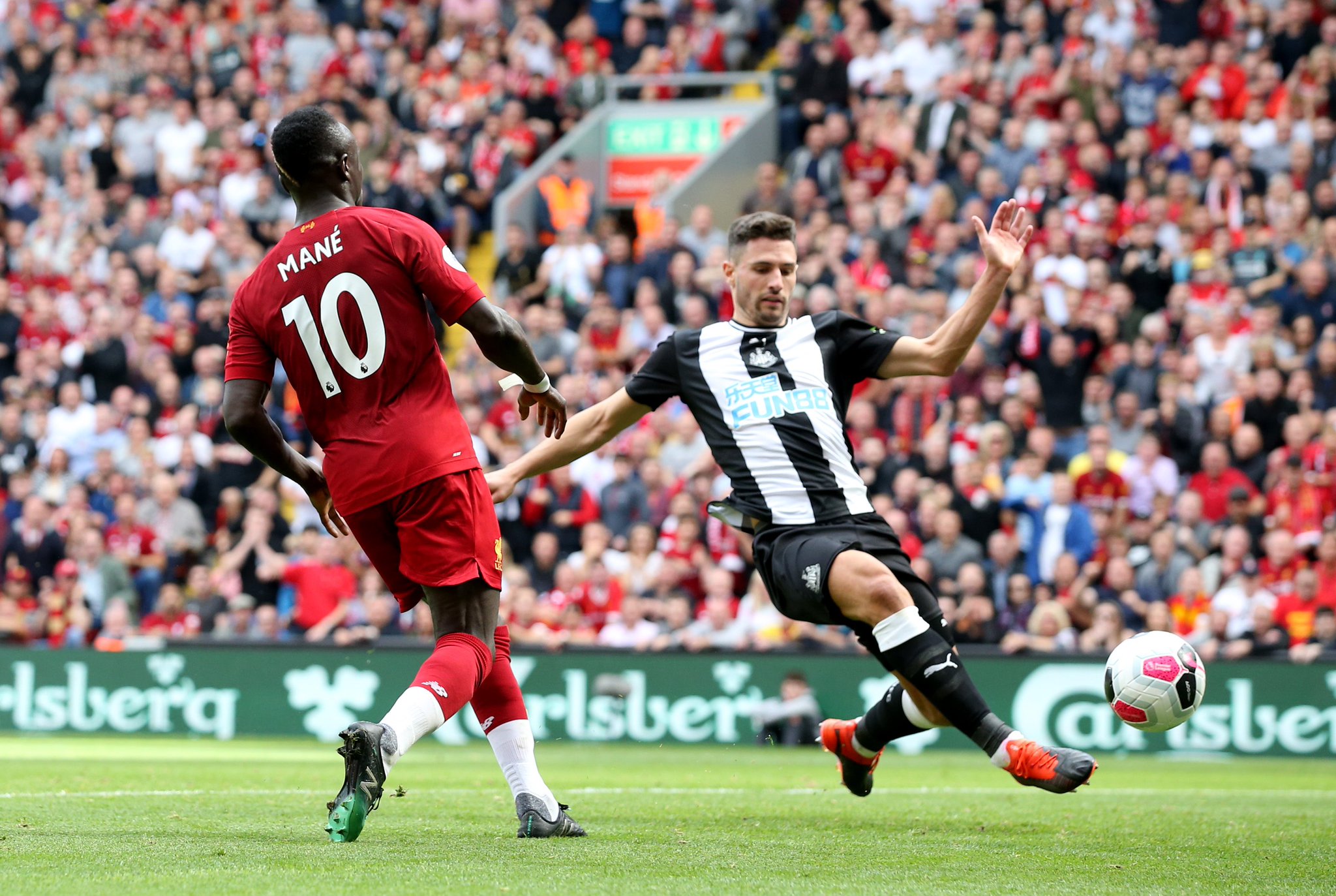 更是对心理 更是对心理