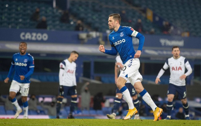 的互动方式 的互动方式