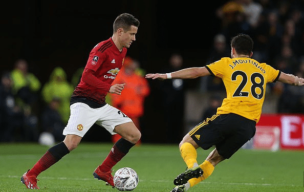 将极可能成 将极可能成