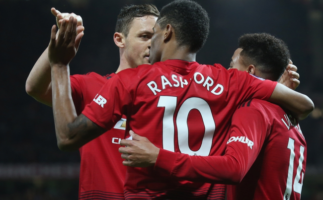 用速度和技 用速度和技