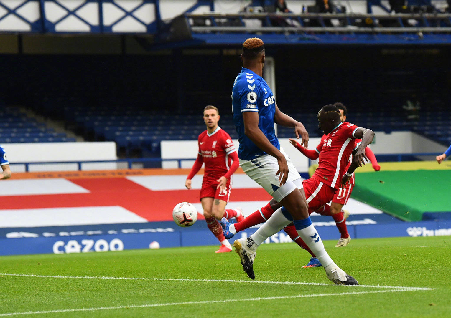 金色时代 金色时代