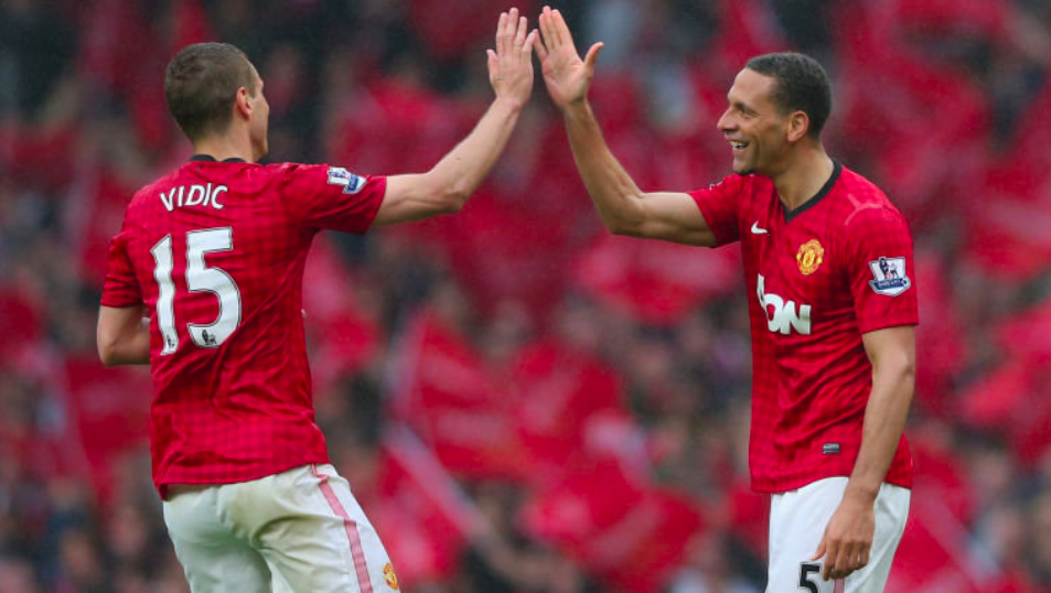 状态会明显 状态会明显